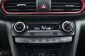 Hyundai KONA Kona 1.6 T-GDI Style 4WD Navi/Autom./Klima/eFH. Rot - thumbnail 19