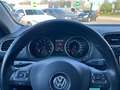 Volkswagen Golf Variant 1.2 TSI Break Opendak Airco GPS 171000km Mavi - thumbnail 7