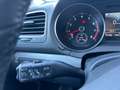 Volkswagen Golf Variant 1.2 TSI Break Opendak Airco GPS 171000km Azul - thumbnail 15