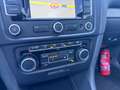 Volkswagen Golf Variant 1.2 TSI Break Opendak Airco GPS 171000km Blauw - thumbnail 13