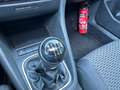 Volkswagen Golf Variant 1.2 TSI Break Opendak Airco GPS 171000km Blau - thumbnail 14