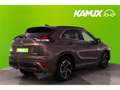 Mitsubishi Eclipse Cross 2.4MIVEC Aut.SELECT Black+LED+NAVI Braun - thumbnail 4