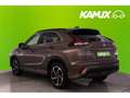 Mitsubishi Eclipse Cross 2.4MIVEC Aut.SELECT Black+LED+NAVI Braun - thumbnail 6
