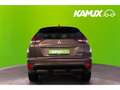 Mitsubishi Eclipse Cross 2.4MIVEC Aut.SELECT Black+LED+NAVI Marrón - thumbnail 5