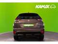 Mitsubishi Eclipse Cross 2.4MIVEC Aut.SELECT Black+LED+NAVI Braun - thumbnail 5