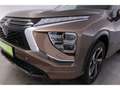 Mitsubishi Eclipse Cross 2.4MIVEC Aut.SELECT Black+LED+NAVI Braun - thumbnail 16