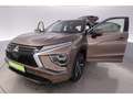 Mitsubishi Eclipse Cross 2.4MIVEC Aut.SELECT Black+LED+NAVI Braun - thumbnail 24