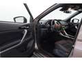 Mitsubishi Eclipse Cross 2.4MIVEC Aut.SELECT Black+LED+NAVI Braun - thumbnail 18