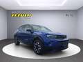 Opel Mokka 1,2 Direct Injection Turbo GS Aut. Grau - thumbnail 7
