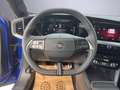 Opel Mokka 1,2 Direct Injection Turbo GS Aut. Grau - thumbnail 9