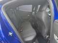Opel Mokka 1,2 Direct Injection Turbo GS Aut. Grau - thumbnail 17