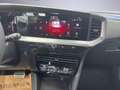 Opel Mokka 1,2 Direct Injection Turbo GS Aut. Grau - thumbnail 13