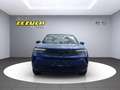 Opel Mokka 1,2 Direct Injection Turbo GS Aut. Grau - thumbnail 8