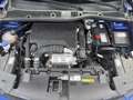 Opel Mokka 1,2 Direct Injection Turbo GS Aut. Grau - thumbnail 20