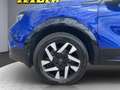 Opel Mokka 1,2 Direct Injection Turbo GS Aut. Grau - thumbnail 19