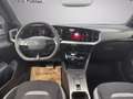 Opel Mokka 1,2 Direct Injection Turbo GS Aut. Grau - thumbnail 12
