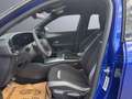 Opel Mokka 1,2 Direct Injection Turbo GS Aut. Grau - thumbnail 14