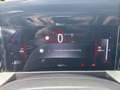 Opel Mokka 1,2 Direct Injection Turbo GS Aut. Grau - thumbnail 11