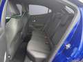 Opel Mokka 1,2 Direct Injection Turbo GS Aut. Grau - thumbnail 15