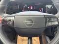 Opel Mokka 1,2 Direct Injection Turbo GS Aut. Grau - thumbnail 10