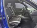 Opel Mokka 1,2 Direct Injection Turbo GS Aut. Grau - thumbnail 16
