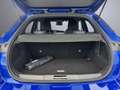 Opel Mokka 1,2 Direct Injection Turbo GS Aut. Grau - thumbnail 18
