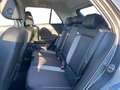 Volkswagen T-Roc Goal 1.5 TSI DSG APP*GJR*ACC*AHK*NAVI*LED*PDC Grau - thumbnail 9