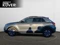 Volkswagen T-Roc Goal 1.5 TSI DSG APP*GJR*ACC*AHK*NAVI*LED*PDC Grau - thumbnail 3