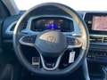 Volkswagen T-Roc Goal 1.5 TSI DSG APP*GJR*ACC*AHK*NAVI*LED*PDC Grau - thumbnail 12