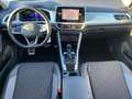 Volkswagen T-Roc Goal 1.5 TSI DSG APP*GJR*ACC*AHK*NAVI*LED*PDC Grau - thumbnail 10
