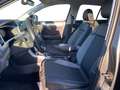 Volkswagen T-Roc Goal 1.5 TSI DSG APP*GJR*ACC*AHK*NAVI*LED*PDC Grau - thumbnail 8