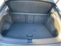 Volkswagen T-Roc Goal 1.5 TSI DSG APP*GJR*ACC*AHK*NAVI*LED*PDC Grau - thumbnail 6