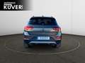 Volkswagen T-Roc Goal 1.5 TSI DSG APP*GJR*ACC*AHK*NAVI*LED*PDC Grau - thumbnail 5