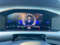 Volkswagen T-Roc Goal 1.5 TSI DSG APP*GJR*ACC*AHK*NAVI*LED*PDC Grau - thumbnail 13