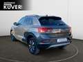 Volkswagen T-Roc Goal 1.5 TSI DSG APP*GJR*ACC*AHK*NAVI*LED*PDC Grau - thumbnail 4
