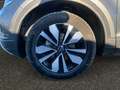 Volkswagen T-Roc Goal 1.5 TSI DSG APP*GJR*ACC*AHK*NAVI*LED*PDC Grau - thumbnail 7