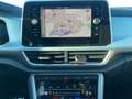 Volkswagen T-Roc Goal 1.5 TSI DSG APP*GJR*ACC*AHK*NAVI*LED*PDC Grau - thumbnail 11
