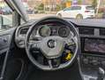 Volkswagen Golf VII  E-Golf  #Navigation+App -Wärmepumpe Weiß - thumbnail 13