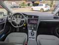 Volkswagen Golf VII  E-Golf  #Navigation+App -Wärmepumpe Weiß - thumbnail 12