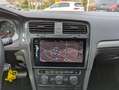 Volkswagen Golf VII  E-Golf  #Navigation+App -Wärmepumpe Weiß - thumbnail 14