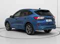 Ford Kuga 2.5 Duratec PHEV ST-Line Auto 165 kW (225 CV) Azul - thumbnail 5