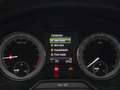 Skoda Octavia *1.Besitz *Kamera *LED *SHZ *AHK *CarPlay *ACC Schwarz - thumbnail 13