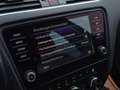 Skoda Octavia *1.Besitz *Kamera *LED *SHZ *AHK *CarPlay *ACC Schwarz - thumbnail 20