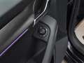 Skoda Octavia *1.Besitz *Kamera *LED *SHZ *AHK *CarPlay *ACC Schwarz - thumbnail 30