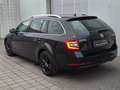 Skoda Octavia *1.Besitz *Kamera *LED *SHZ *AHK *CarPlay *ACC Schwarz - thumbnail 7