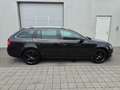 Skoda Octavia *1.Besitz *Kamera *LED *SHZ *AHK *CarPlay *ACC Schwarz - thumbnail 4