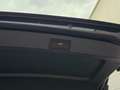 Skoda Octavia *1.Besitz *Kamera *LED *SHZ *AHK *CarPlay *ACC Schwarz - thumbnail 27