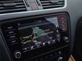 Skoda Octavia *1.Besitz *Kamera *LED *SHZ *AHK *CarPlay *ACC Schwarz - thumbnail 17