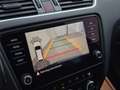 Skoda Octavia *1.Besitz *Kamera *LED *SHZ *AHK *CarPlay *ACC Schwarz - thumbnail 14