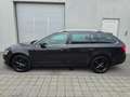 Skoda Octavia *1.Besitz *Kamera *LED *SHZ *AHK *CarPlay *ACC Schwarz - thumbnail 8